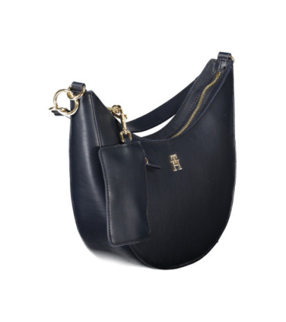 Tommy hilfiger handbag AW0AW16437 Blue