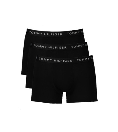 Tommy hilfiger aluspesu UM0UM02203 Must