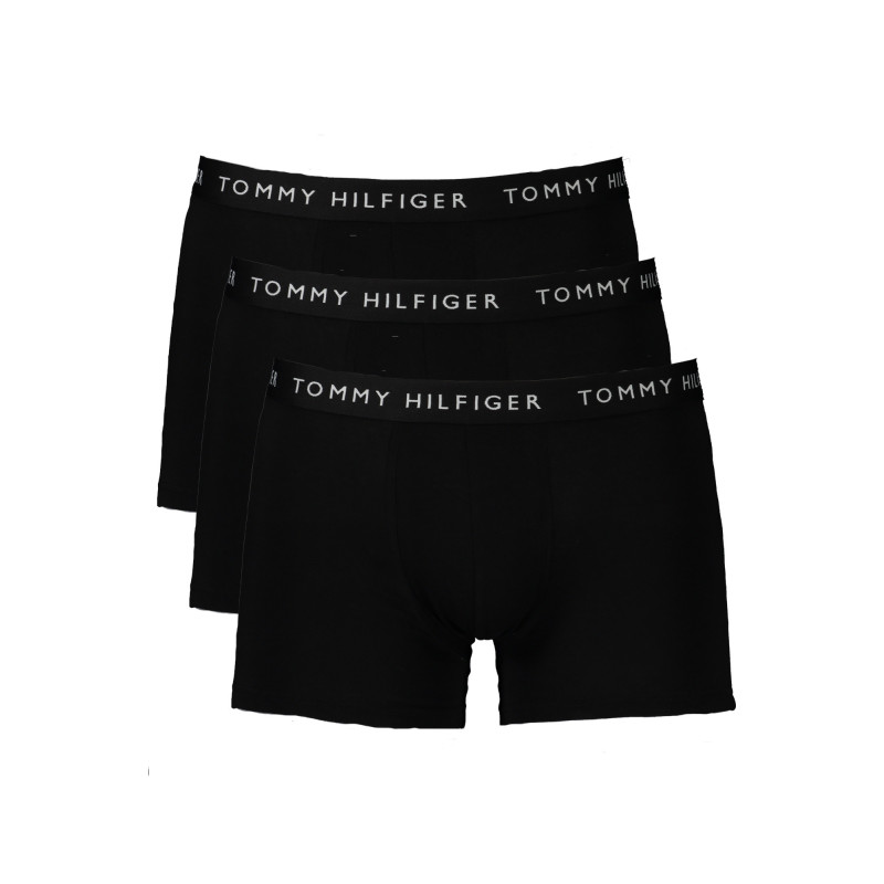 Tommy hilfiger aluspesu UM0UM02203 Must