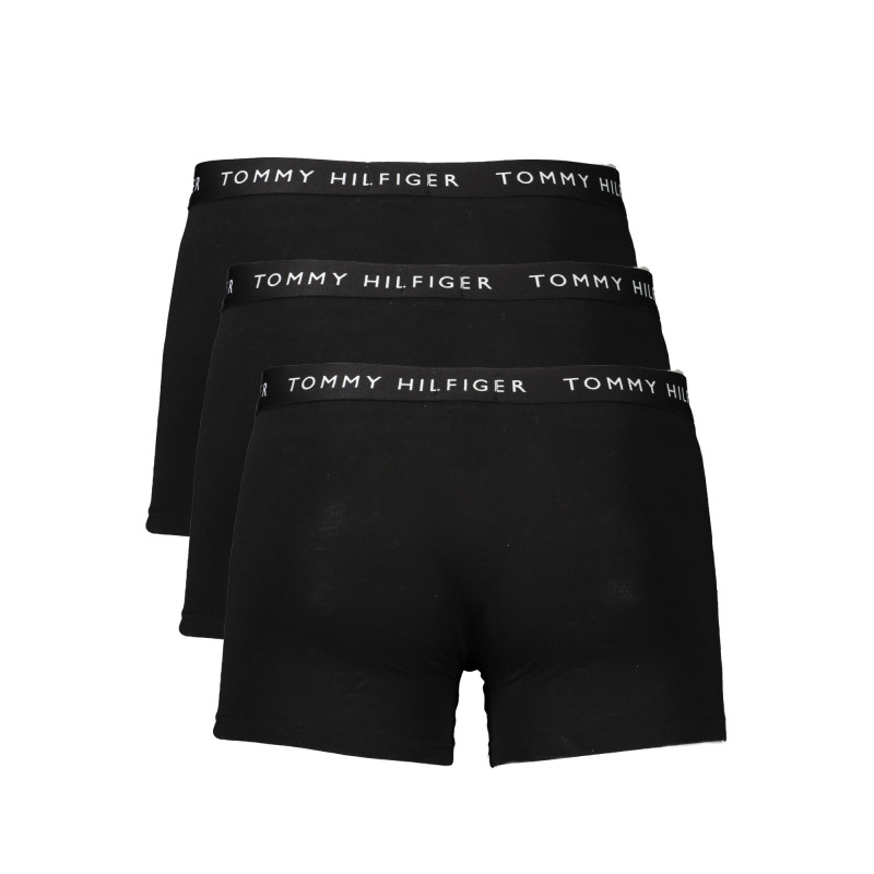 Tommy hilfiger underwear UM0UM02203 Black