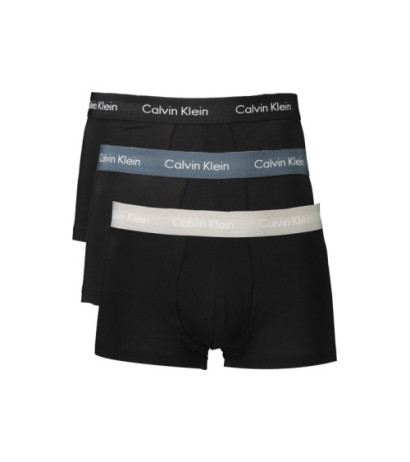 Calvin klein apakšveļa...