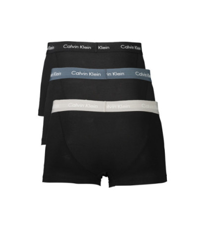 Calvin klein apakšveļa 0000U2664G Melns