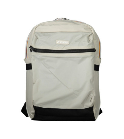 K-way bag K3122TWSMALLLAON Grey