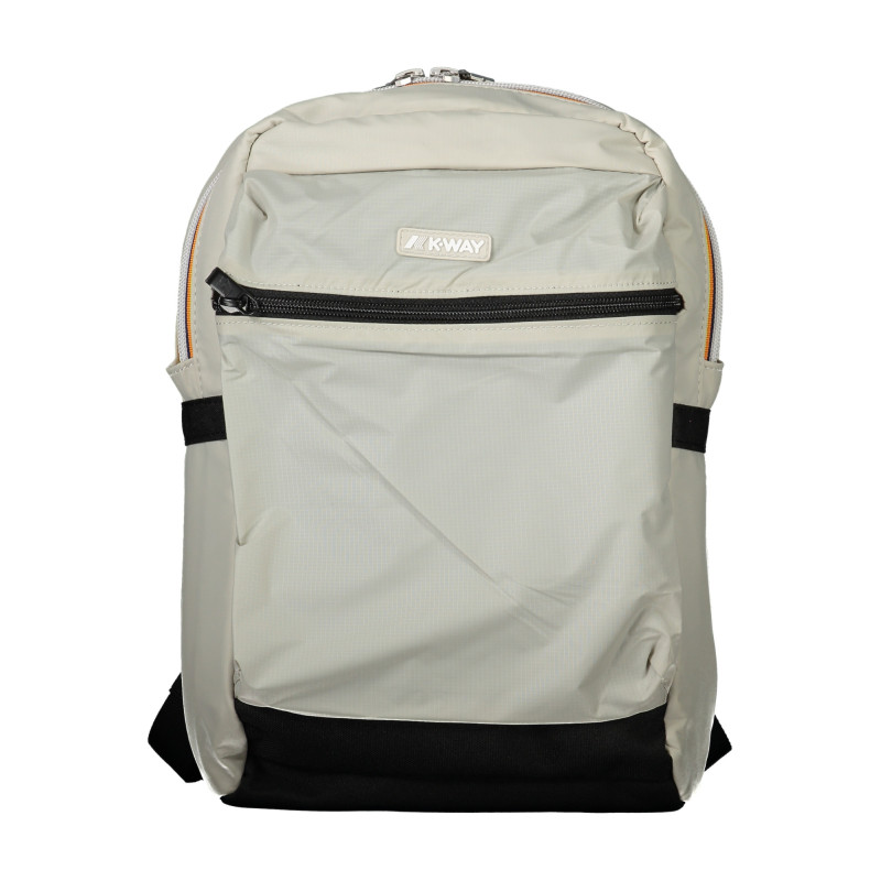 K-way bag K3122TWSMALLLAON Grey