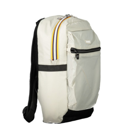 K-way bag K3122TWSMALLLAON Grey