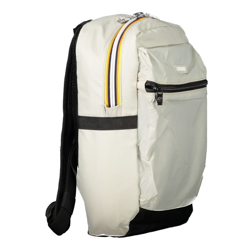 K-way bag K3122TWSMALLLAON Grey