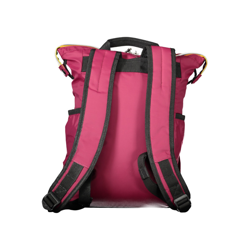 K-way bag K7118HWMAIZY Violet