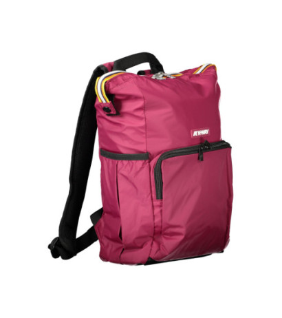 K-way bag K7118HWMAIZY Violet