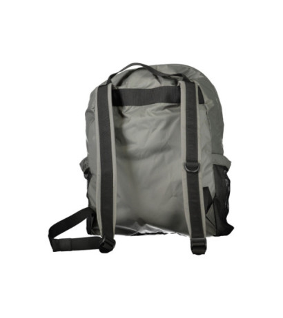 K-way bag K1128BWLEVRAI3MICHEL Green
