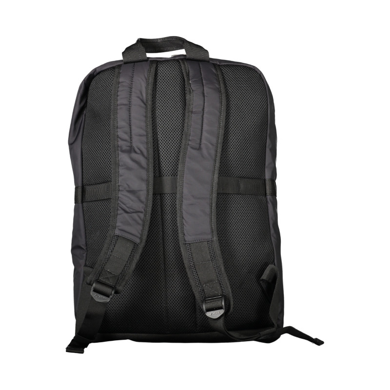 K-way bag K2116RWLAON Black