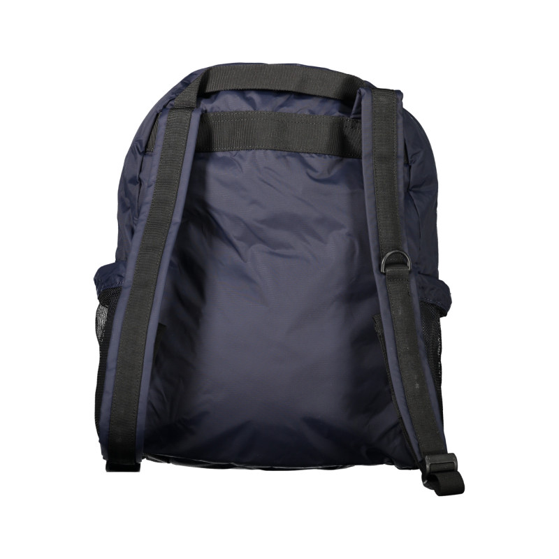 K-way bag K1128BWLEVRAI3MICHEL Blue