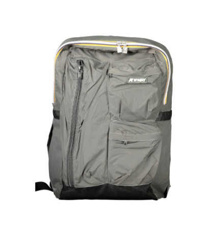 K-way bag K2118SWAMBERT...