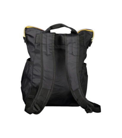 K-way bag K7118HWMAIZY Black