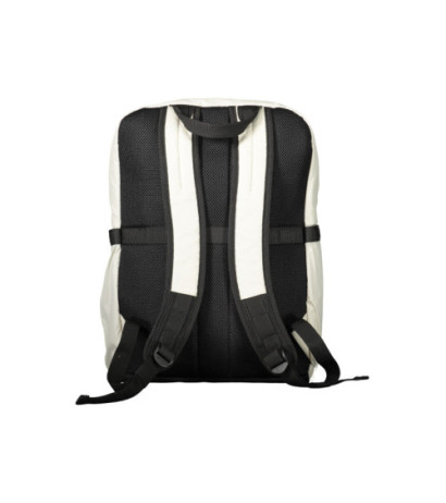 K-way bag K2118SWAMBERT Grey