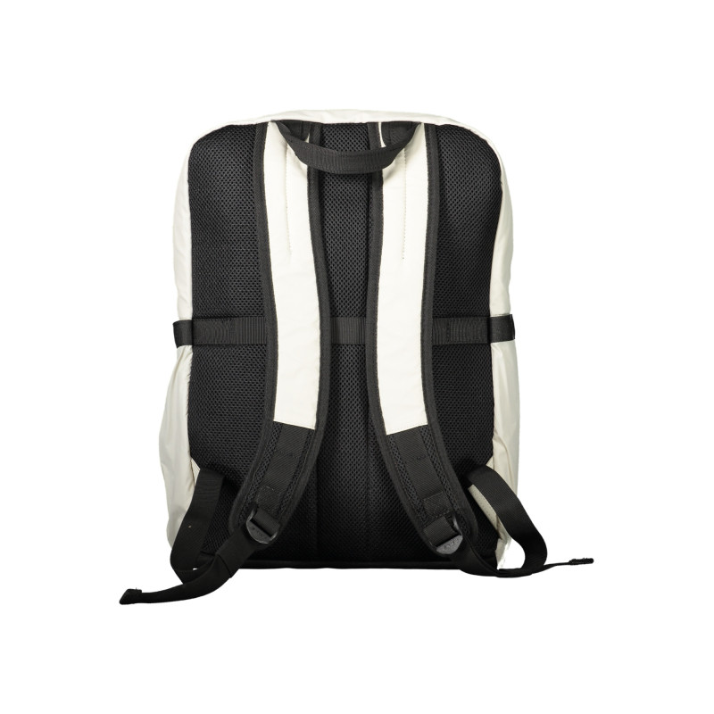 K-way bag K2118SWAMBERT Grey