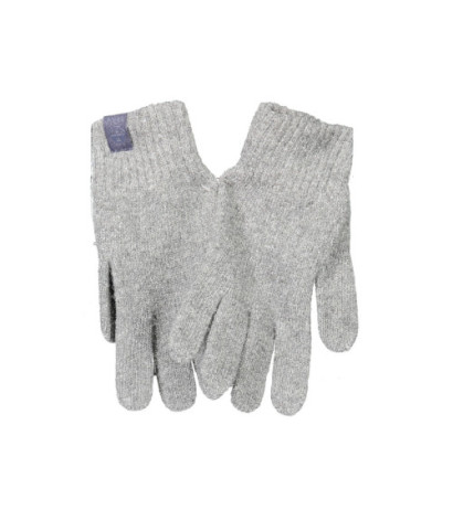 North sails gloves 623291000 Grey