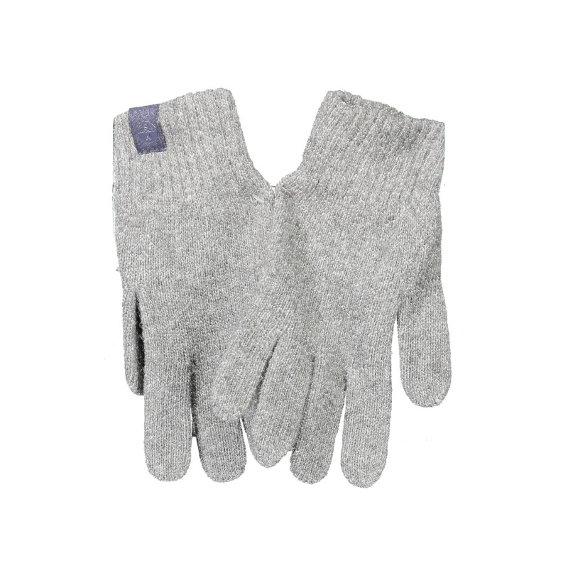 North sails gloves 623291000 Grey