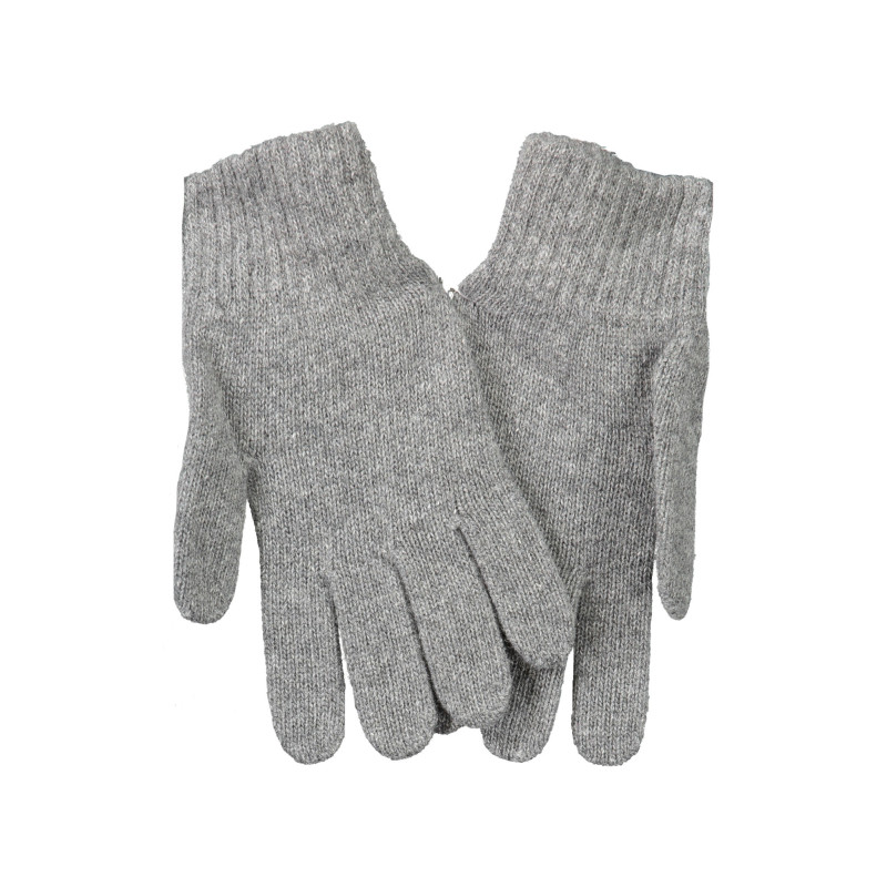 North sails gloves 623291000 Grey