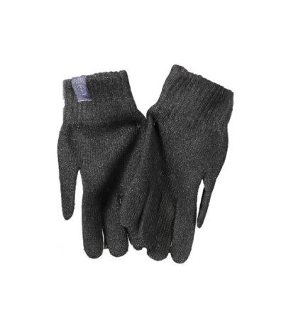 North sails gloves 623291000 Black