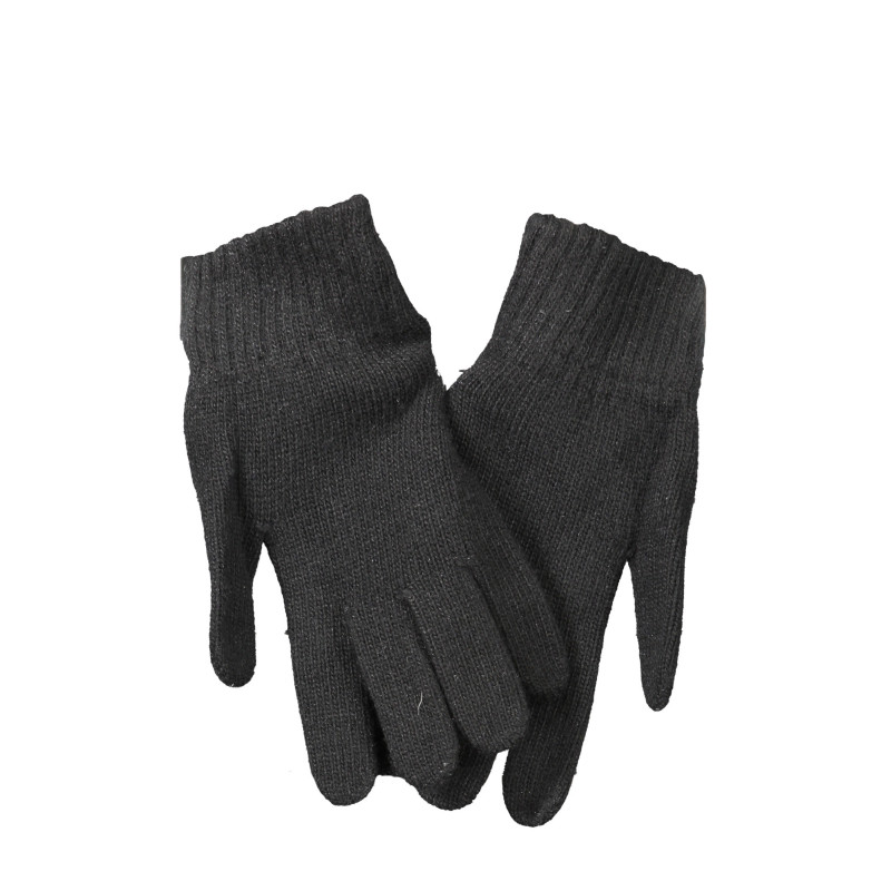 North sails gloves 623291000 Black