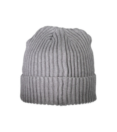 North sails cap 623285000 Grey