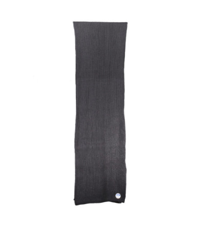 North sails scarf 623286000 Black