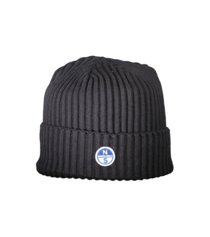 North sails cap 623285000...