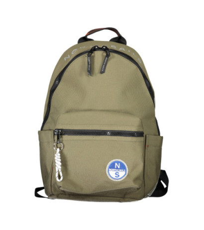 North sails bag 631042000 Green
