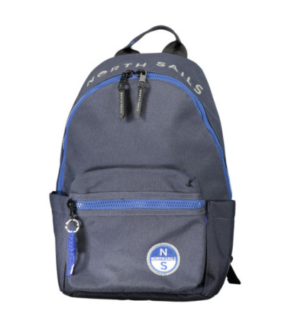 North sails bag 631042000 Blue