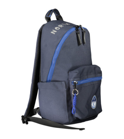 North sails bag 631042000 Blue