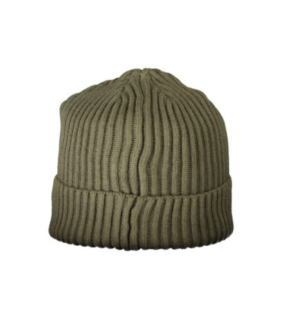 North sails cap 623285000 Green
