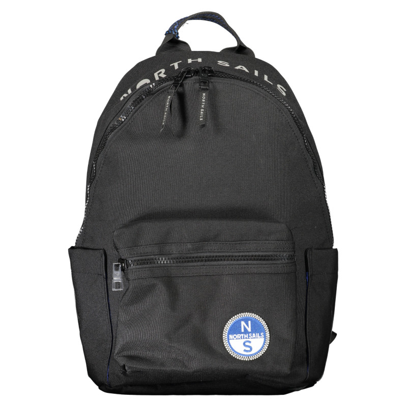 North sails bag 631042000 Black