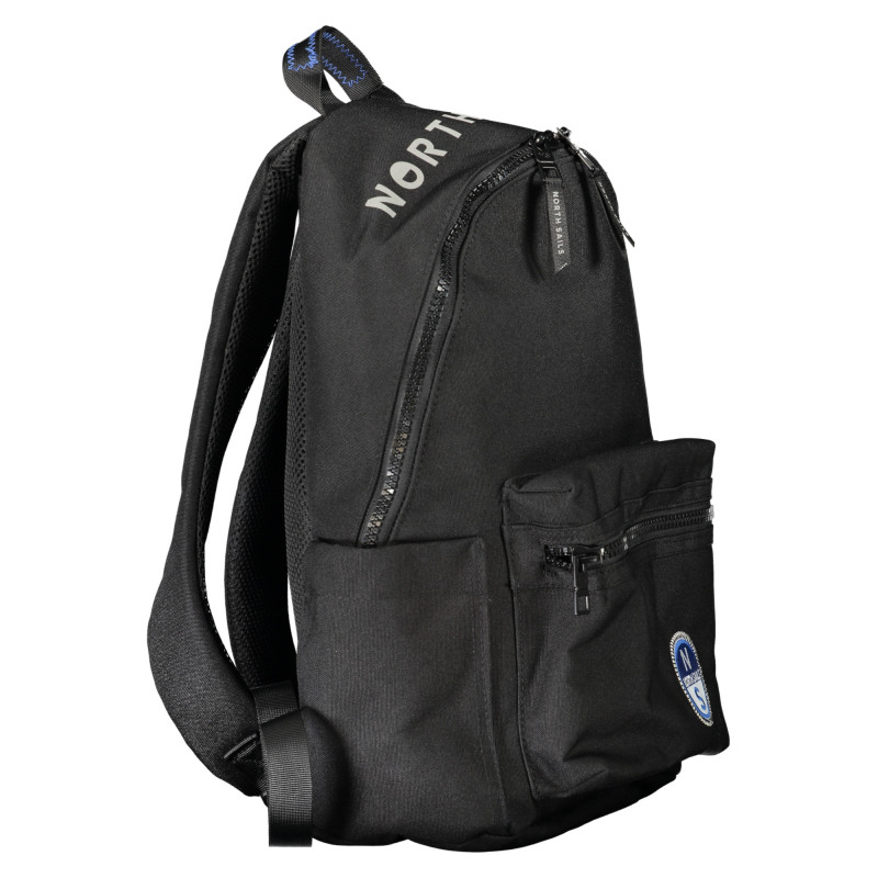 North sails bag 631042000 Black