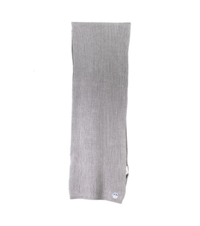 North sails scarf 623286000 Grey