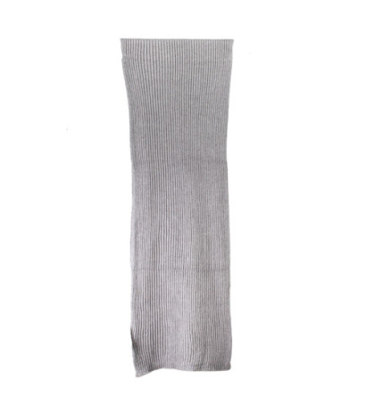 North sails scarf 623286000 Grey