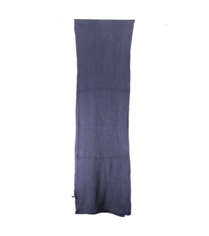 North sails scarf 623286000 Blue