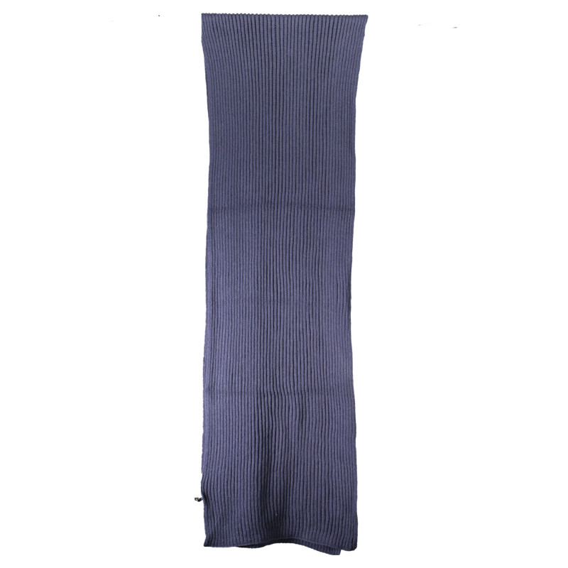 North sails scarf 623286000 Blue