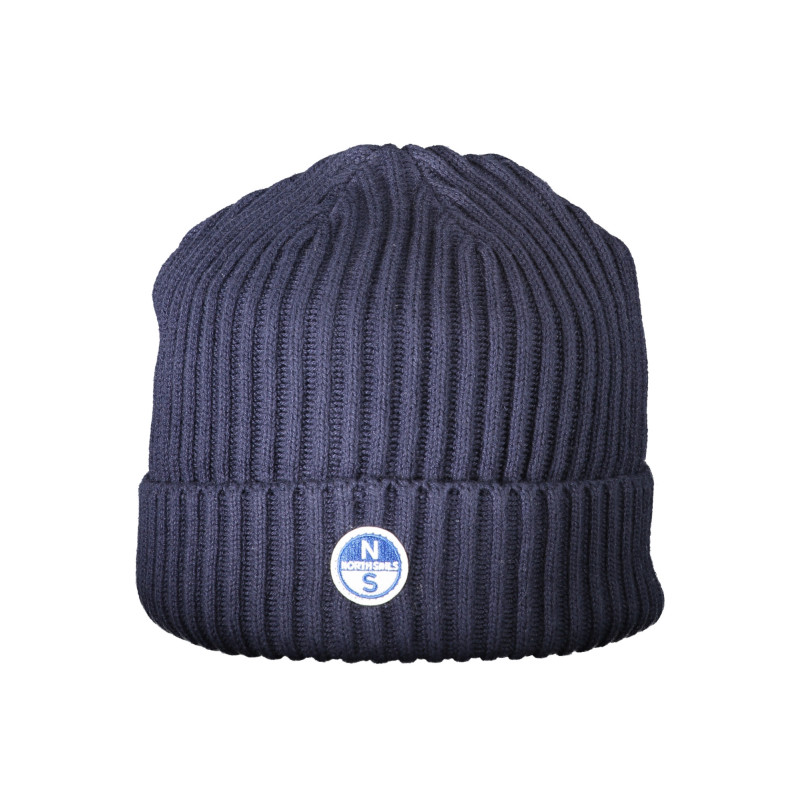 North sails cap 623285000 Blue