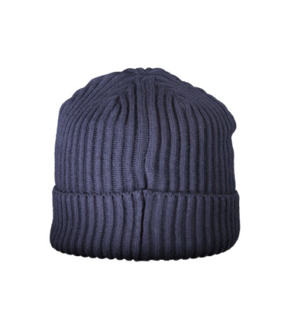 North sails cap 623285000 Blue