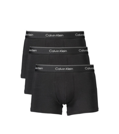 Calvin klein aluspesu 000NB3963A Must