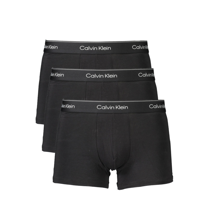 Calvin klein aluspesu 000NB3963A Must