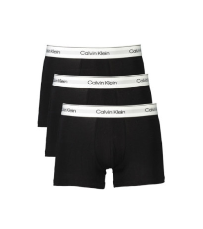 Calvin klein apakšveļa...