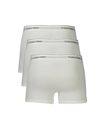 Calvin klein aluspesu 000NB3963A Valge