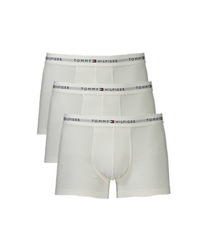 Tommy hilfiger underwear UM0UM02761 White