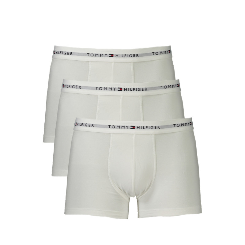 Tommy hilfiger underwear UM0UM02761 White