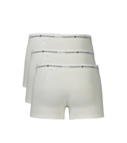 Tommy hilfiger underwear UM0UM02761 White