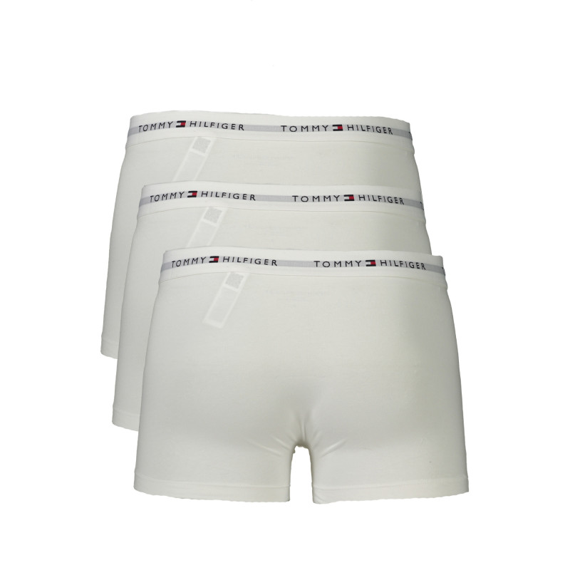 Tommy hilfiger underwear UM0UM02761 White