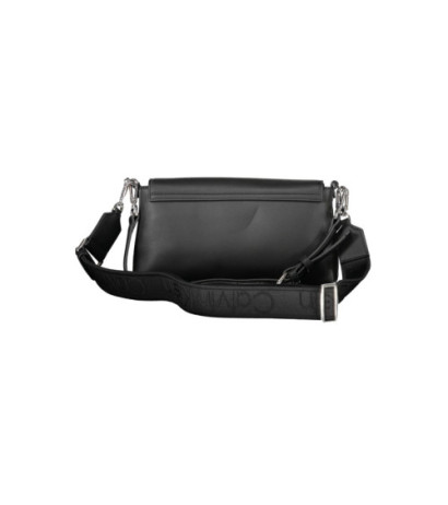 Calvin klein handbag K60K612902 Black