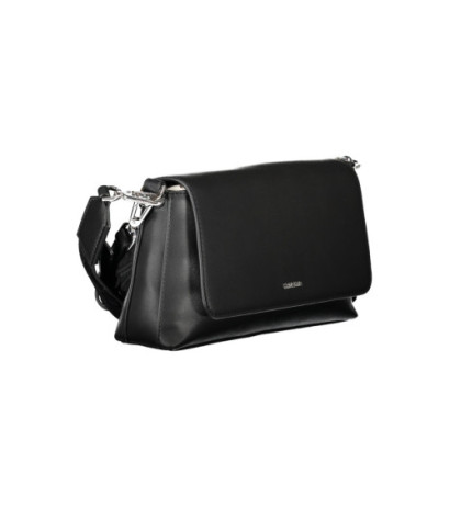 Calvin klein handbag K60K612902 Black