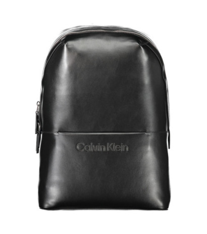 Calvin klein bag K50K512536...